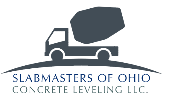 Slab Masters of Ohio Concrete Leveling LLC